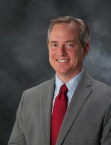 Law Office of Shane E. Romero LLC