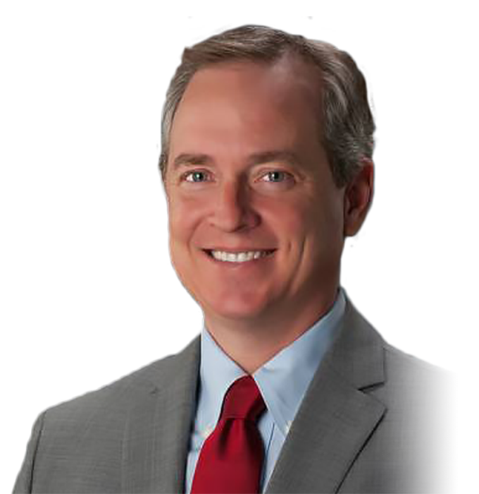 Law Office of Shane E. Romero LLC